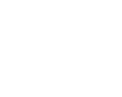 Annabel Thomas